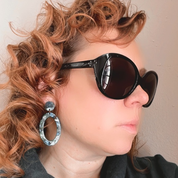 Selima Optique Denise Sunglasses - Picture 6 of 7